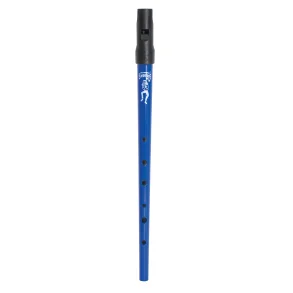 Clarke Sweetone Tinwhistle C, Bl
